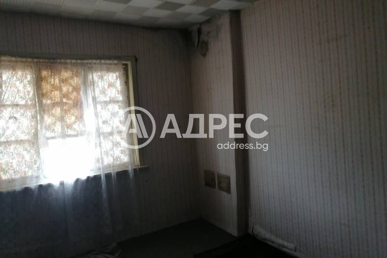 Къща/Вила, Чарда, 658325, Снимка 5