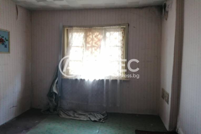 Къща/Вила, Чарда, 658325, Снимка 6