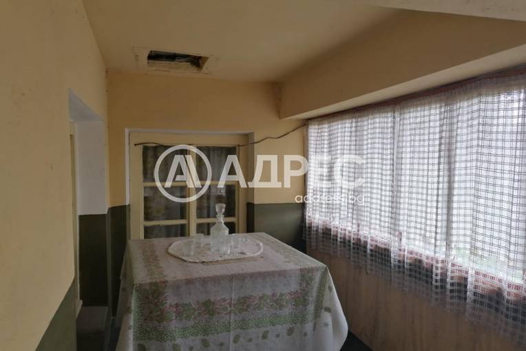 Къща/Вила, Чарда, 658325, Снимка 7