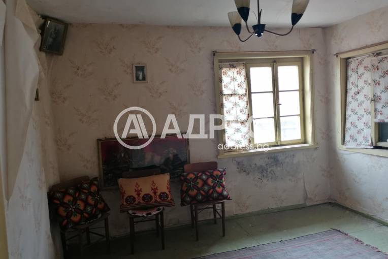 Къща/Вила, Чарда, 658325, Снимка 8