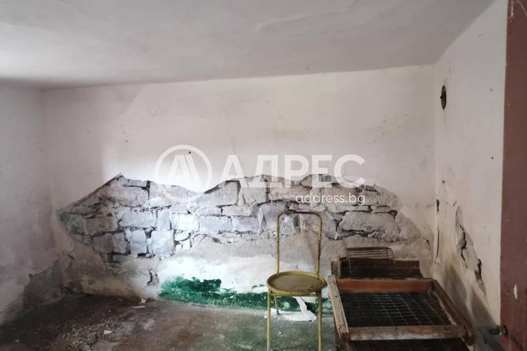 Къща/Вила, Чарда, 658325, Снимка 9