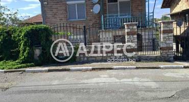 Къща/Вила, Стефан Караджово, 669325, Снимка 1