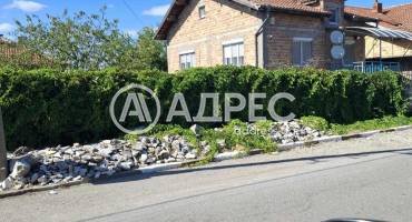 Къща/Вила, Стефан Караджово, 669325, Снимка 2