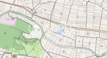 Земеделска земя, Стамболийски, 678325, Снимка 2