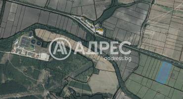 Земеделска земя, Стамболийски, 678325, Снимка 4