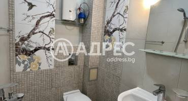 Двустаен апартамент, Варна, Лятно кино Тракия, 690325, Снимка 10