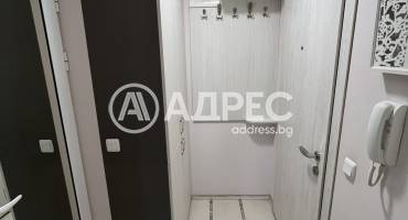 Двустаен апартамент, Варна, Лятно кино Тракия, 690325, Снимка 11