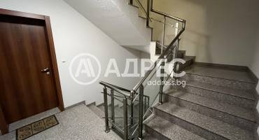 Двустаен апартамент, Варна, Лятно кино Тракия, 690325, Снимка 12