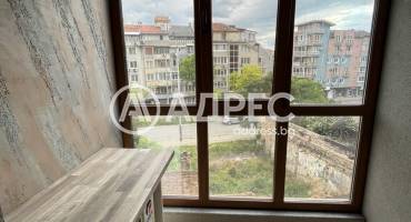 Двустаен апартамент, Варна, Лятно кино Тракия, 690325, Снимка 7