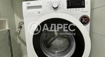Двустаен апартамент, Варна, Лятно кино Тракия, 690325, Снимка 8