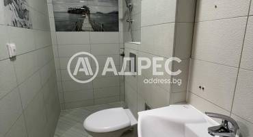 Двустаен апартамент, Варна, Лятно кино Тракия, 690325, Снимка 9