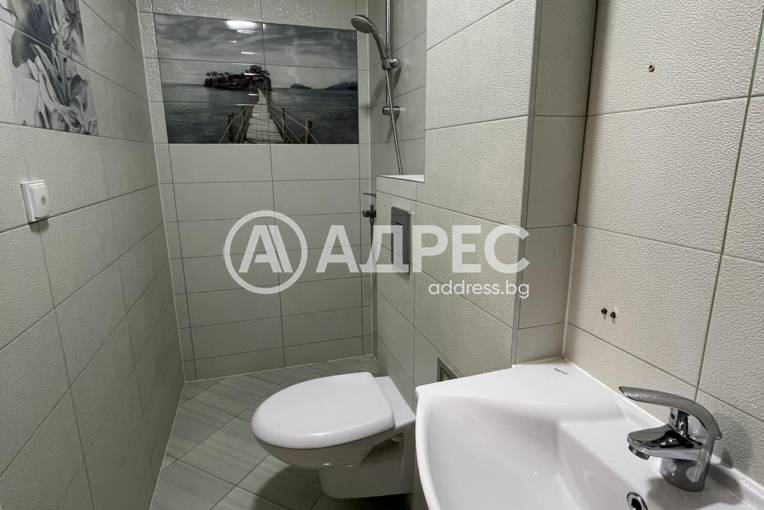 Двустаен апартамент, Варна, Лятно кино Тракия, 690325, Снимка 9