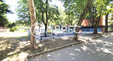 Тристаен апартамент, Русе, Здравец, 700325, Снимка 18