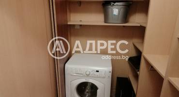 Тристаен апартамент, Варна, Електрон, 702325, Снимка 10