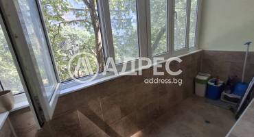 Тристаен апартамент, Варна, Електрон, 702325, Снимка 11
