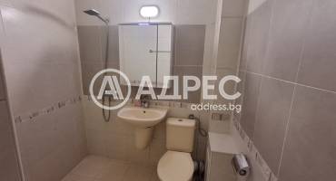 Тристаен апартамент, Варна, Електрон, 702325, Снимка 12