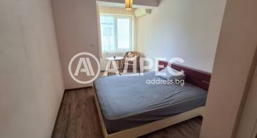 Тристаен апартамент, Варна, Електрон, 702325, Снимка 6