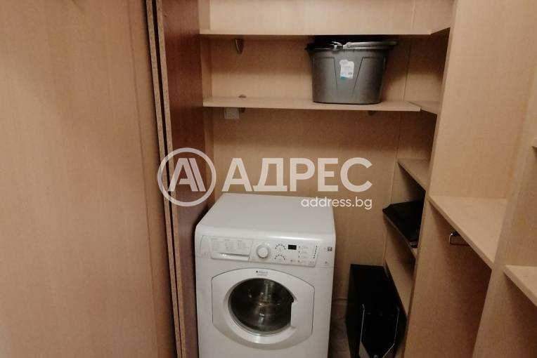 Тристаен апартамент, Варна, Електрон, 702325, Снимка 10