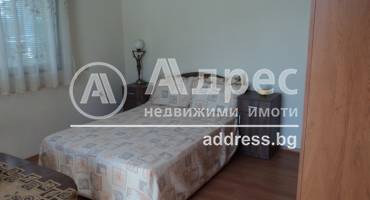 Многостаен апартамент, Варна, Идеален център, 592326, Снимка 3