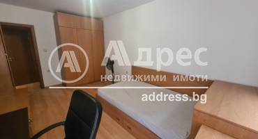 Многостаен апартамент, Варна, Идеален център, 592326, Снимка 4