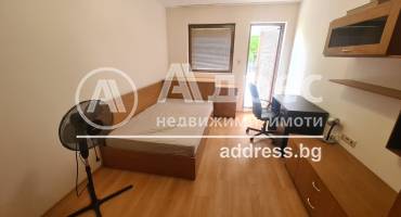 Многостаен апартамент, Варна, Идеален център, 592326, Снимка 5