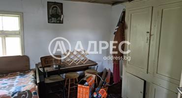 Къща/Вила, Дряновец, 658326, Снимка 2
