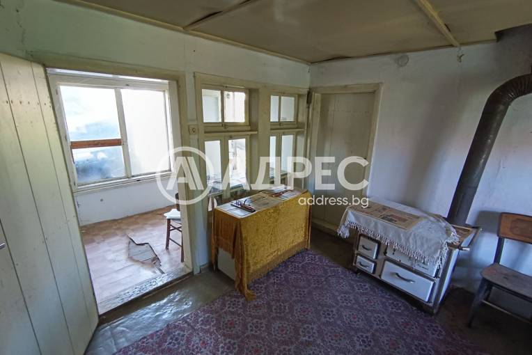 Къща/Вила, Дряновец, 658326, Снимка 1