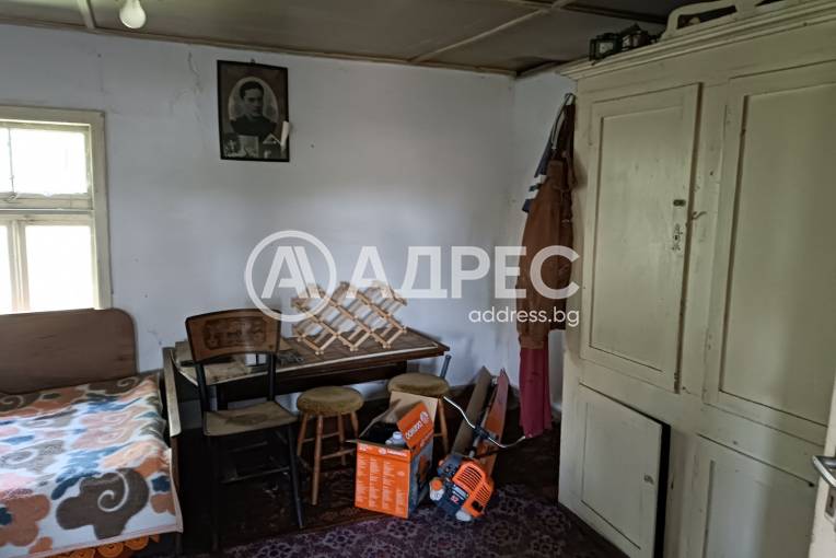 Къща/Вила, Дряновец, 658326, Снимка 2