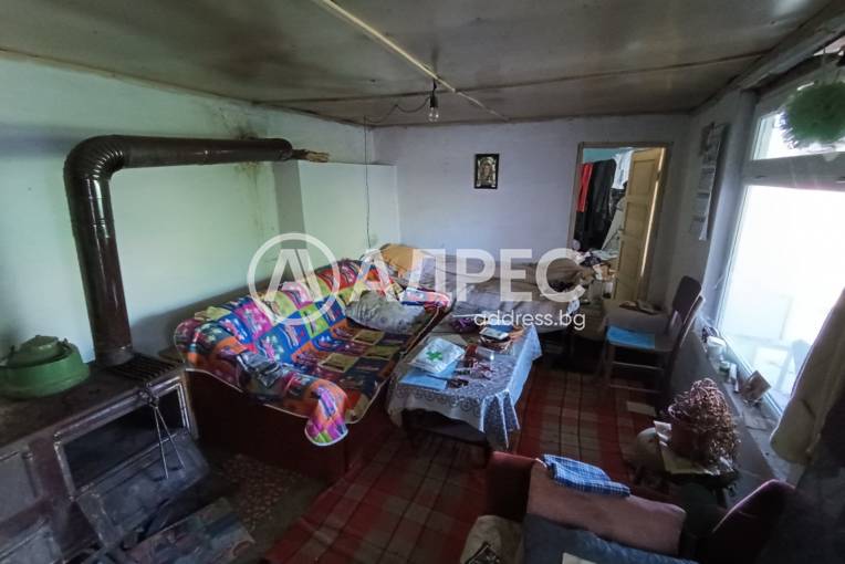 Къща/Вила, Дряновец, 658326, Снимка 3