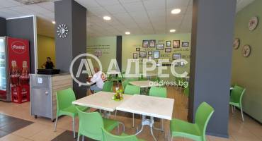 Магазин, Варна, ЖП Гара, 663326, Снимка 3