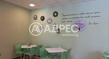 Магазин, Варна, ЖП Гара, 663326, Снимка 4