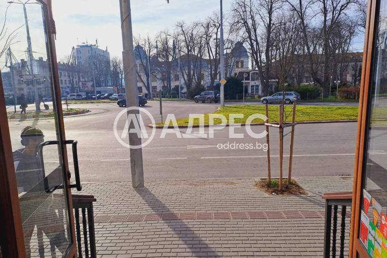 Магазин, Варна, ЖП Гара, 663326, Снимка 2