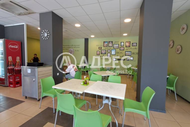 Магазин, Варна, ЖП Гара, 663326, Снимка 3