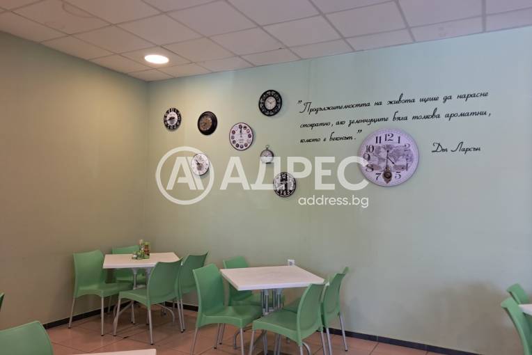 Магазин, Варна, ЖП Гара, 663326, Снимка 4