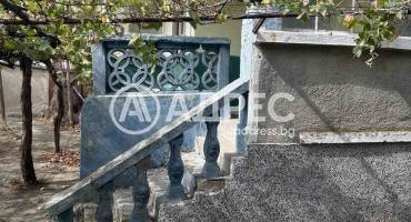 Къща/Вила, Козарево, 669326, Снимка 1