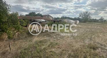 Къща/Вила, Козарево, 669326, Снимка 11