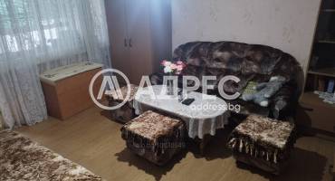 Къща/Вила, Козарево, 669326, Снимка 12