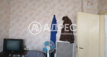 Къща/Вила, Козарево, 669326, Снимка 14