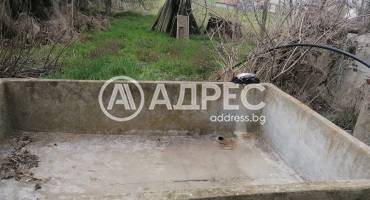 Къща/Вила, Козарево, 669326, Снимка 16