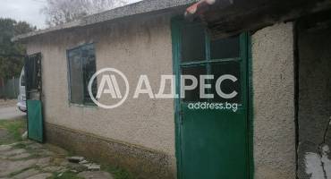 Къща/Вила, Козарево, 669326, Снимка 18