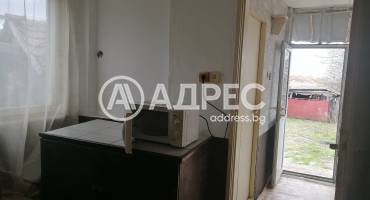 Къща/Вила, Козарево, 669326, Снимка 19