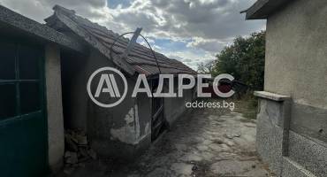 Къща/Вила, Козарево, 669326, Снимка 2