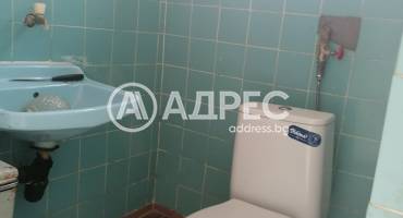Къща/Вила, Козарево, 669326, Снимка 21