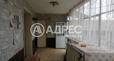 Къща/Вила, Козарево, 669326, Снимка 22