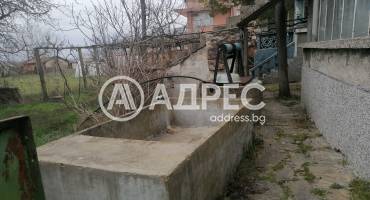 Къща/Вила, Козарево, 669326, Снимка 23