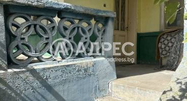 Къща/Вила, Козарево, 669326, Снимка 4