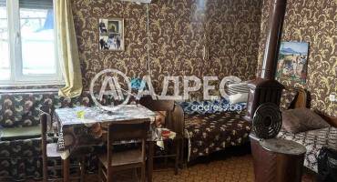 Къща/Вила, Козарево, 669326, Снимка 5