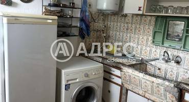 Къща/Вила, Козарево, 669326, Снимка 6