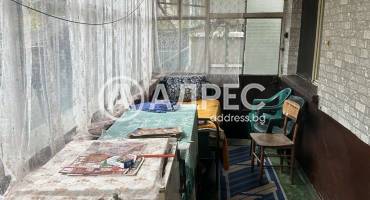 Къща/Вила, Козарево, 669326, Снимка 8