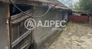 Къща/Вила, Козарево, 669326, Снимка 9